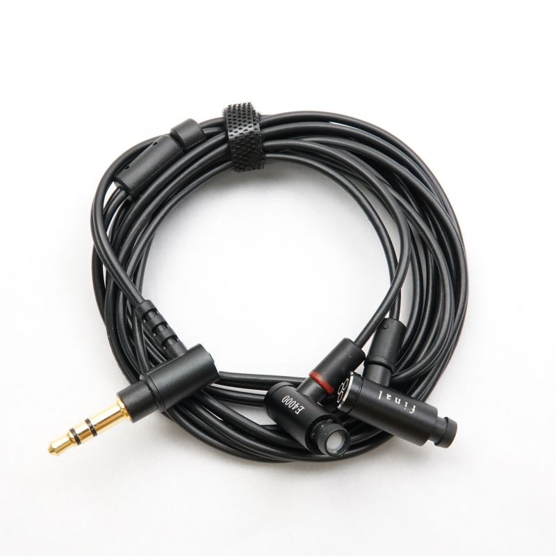 E4000 [FI-E4DALD]