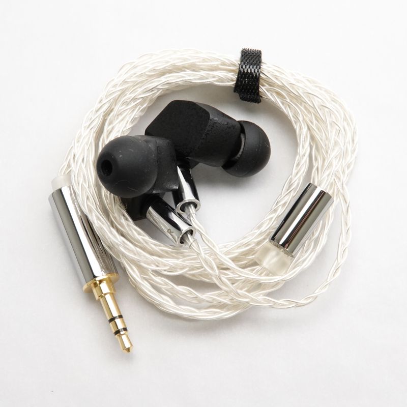 final A5000 [FI-A5DPLD] 中古 240001189927｜フジヤエービック