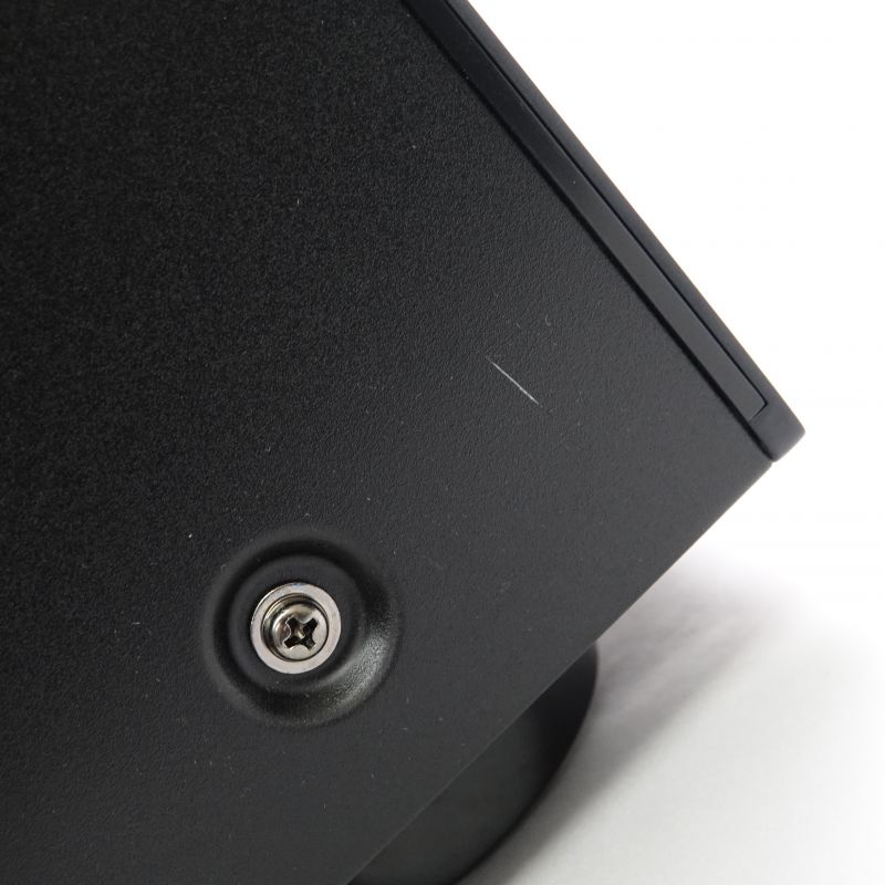 A-S801(B)