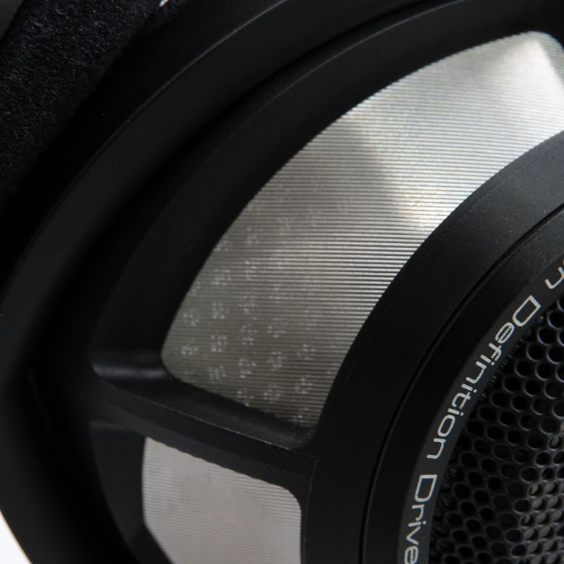 HD800S