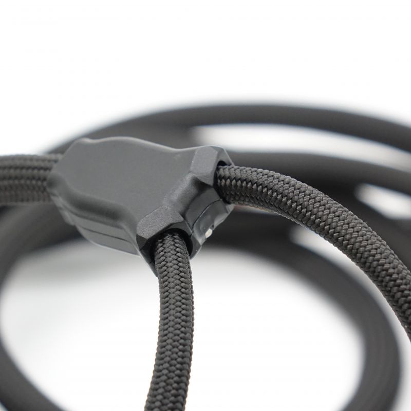 STEALTH用バランスケーブル(4.4mm) [VIVO-SPH-CABLE4.4BALANCE]