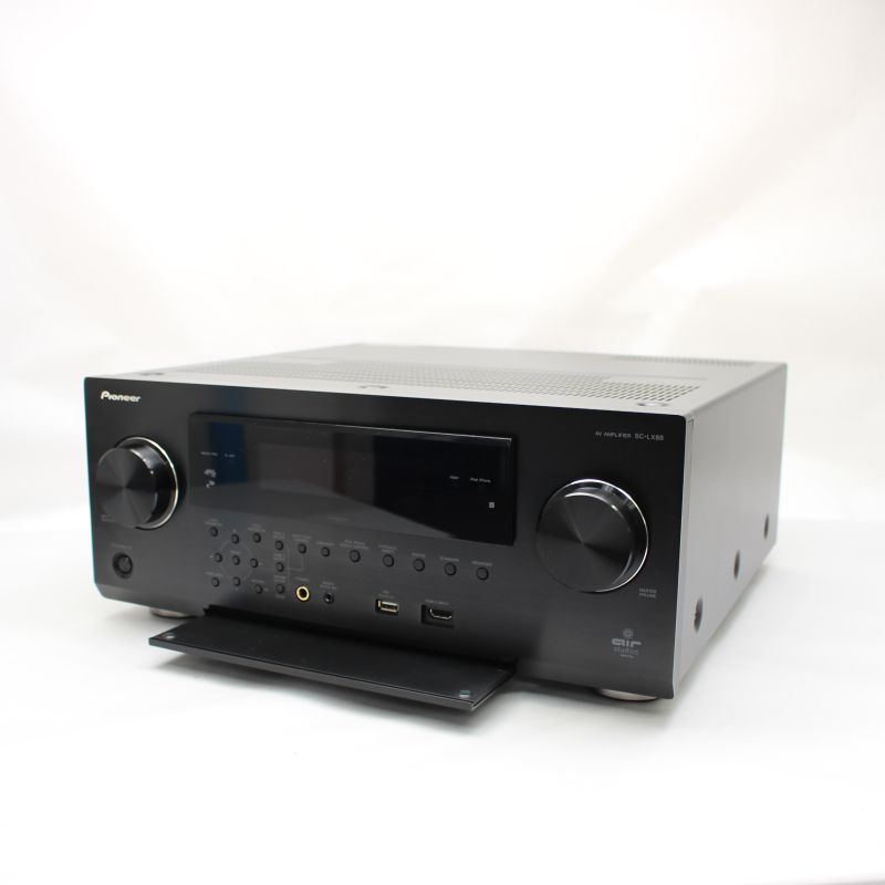 SC-LX88-K