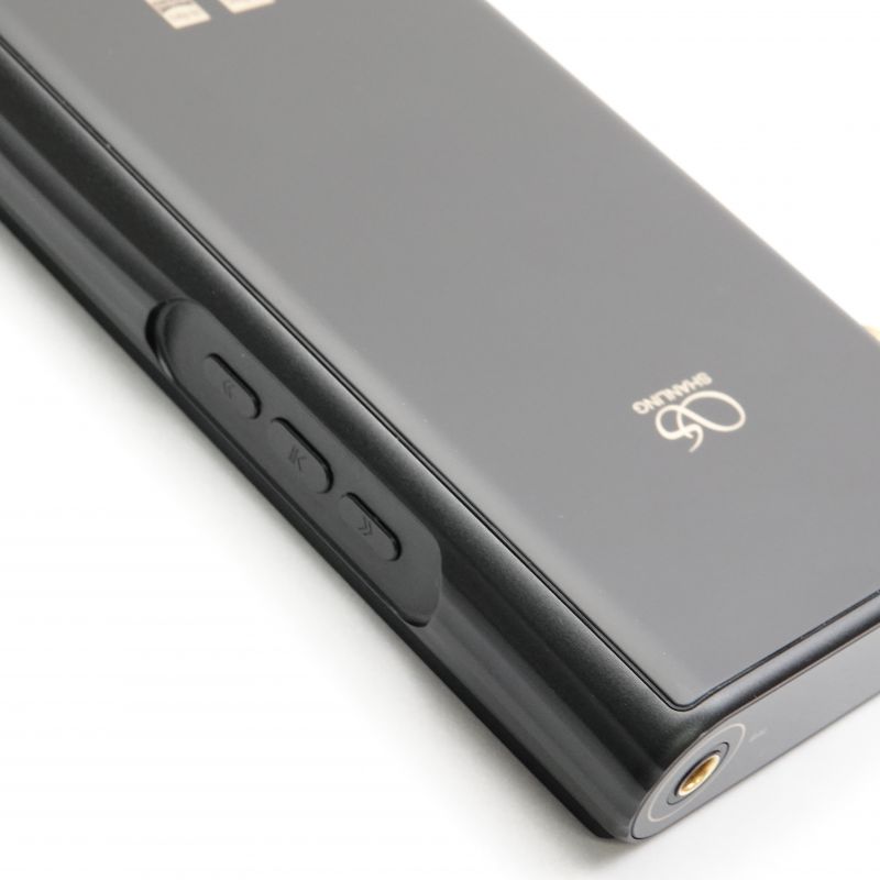 M9 Plus