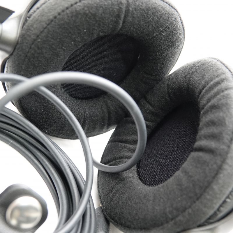 ATH-AD900X
