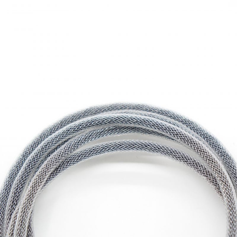 BSHP for MV1- 5極4.4 1.3m [BSHPMV1-544 1.3m]