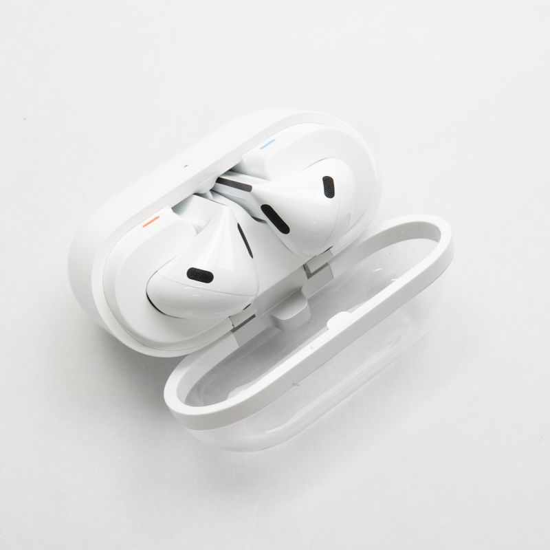 Galaxy Buds3 White [SM-R530NZWAXJP]