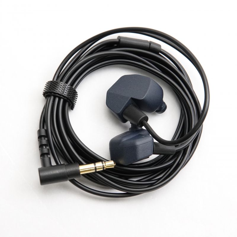 A4000 [FI-A4DPLDN]