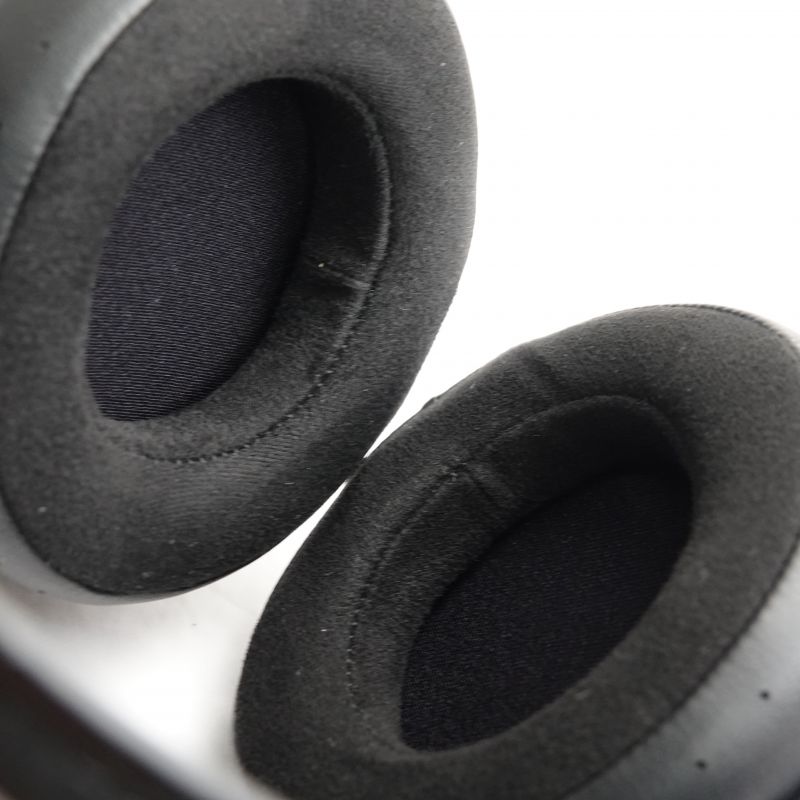 【中古】FIIO FT3 ブラック FIIO FT3 32ohm version Black FIO-FT3-32-B – エミライ