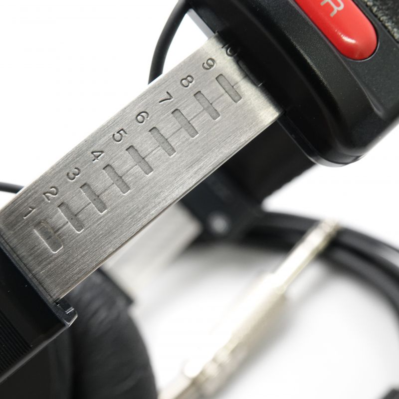MDR-CD900ST/1