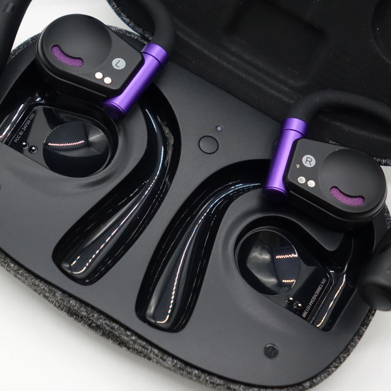 ARC2 Game Edition PurpleBK [CLR-ARC2G-PB]