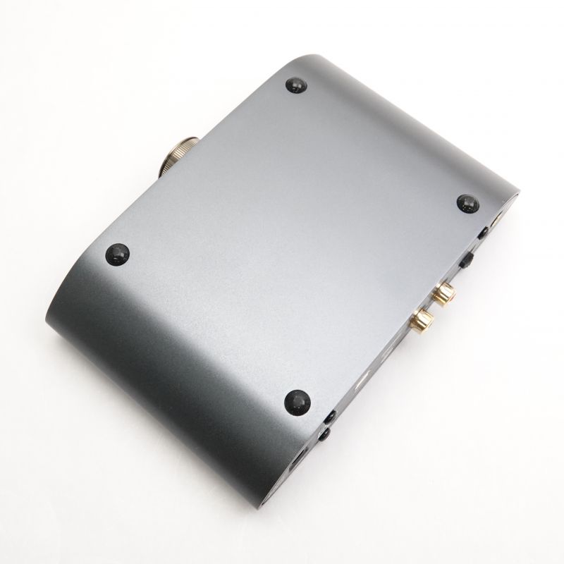 ZEN DAC 3 [IFI-ZEN-DAC3]