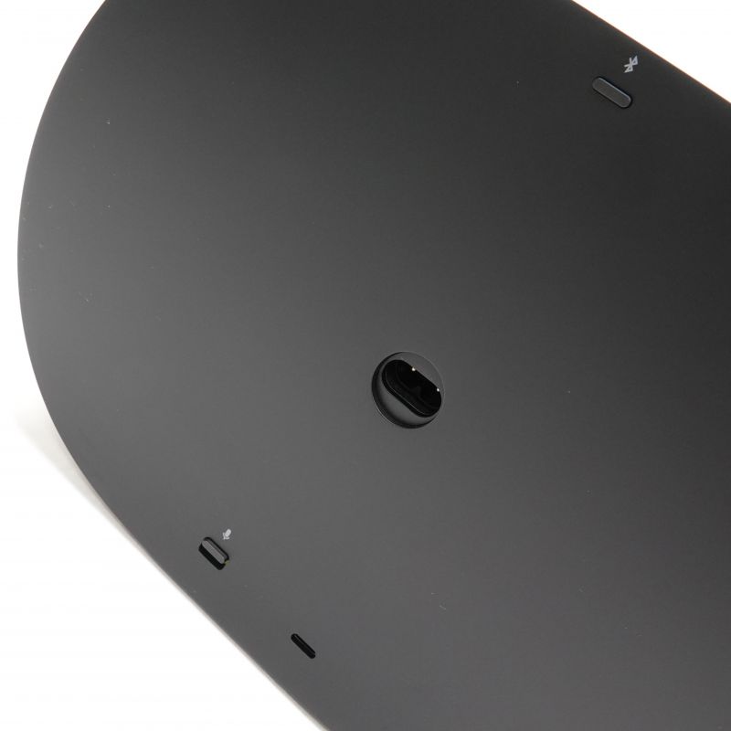 Sonos Era 300/Black [E30G1JP1BLK]