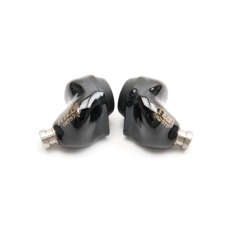 FitEar