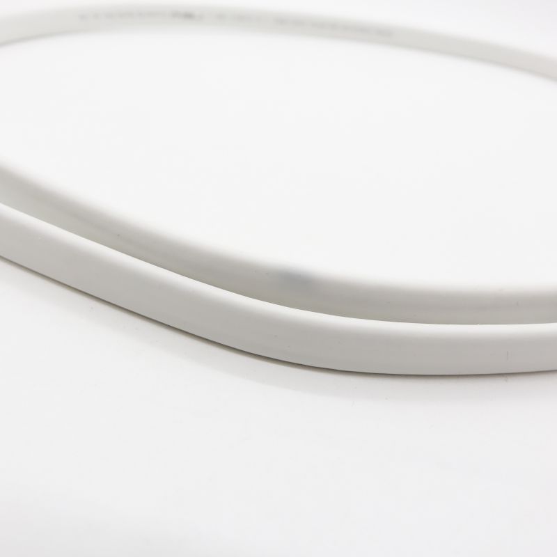 d+USB classS v2/1.0 [d+ USB Class S rev.2 (1.0m)]