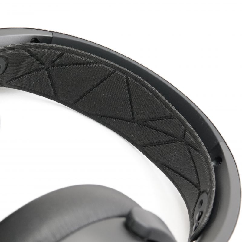 SteelSeries Arctis Nova Pro Wireless 中古品 SteelSeries 【中古】Arctis Nova Pro Wireless P(RE