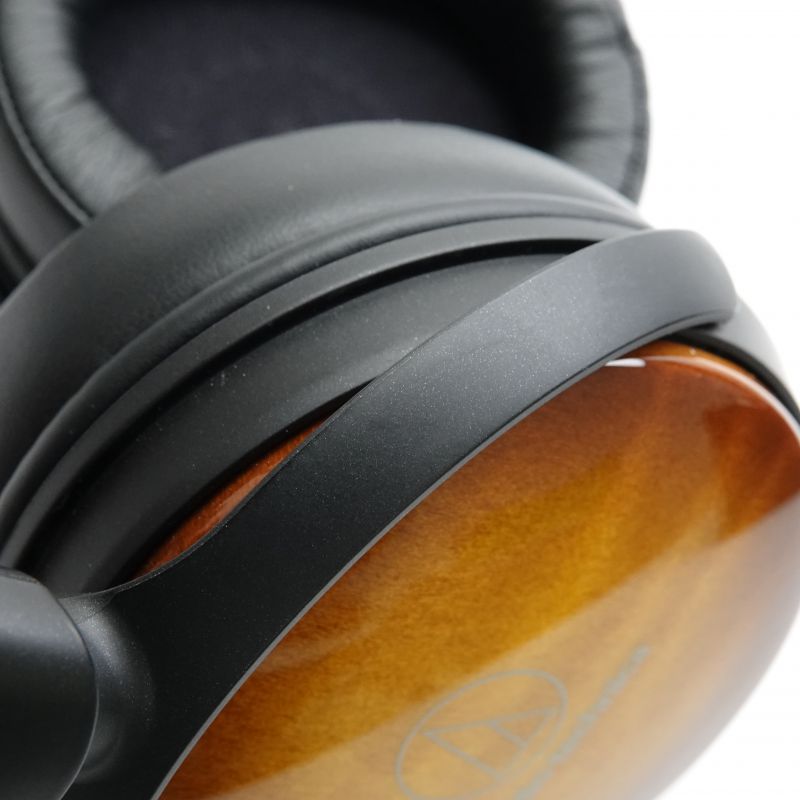 Audio-Technica ATH-WP900 中古 240001190702|中古通販フジヤ Audio-Technica ATH-WP900 中古 240001190702|中古通販フジヤ