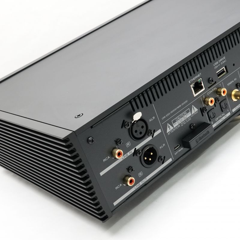 UD-701N-B