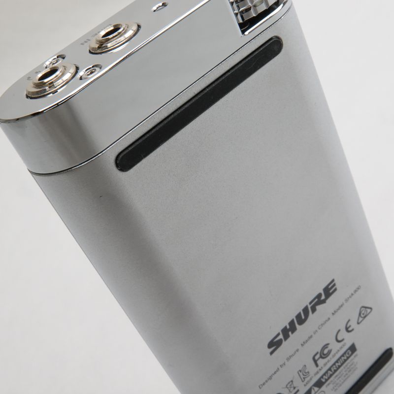 SHA900-J-P