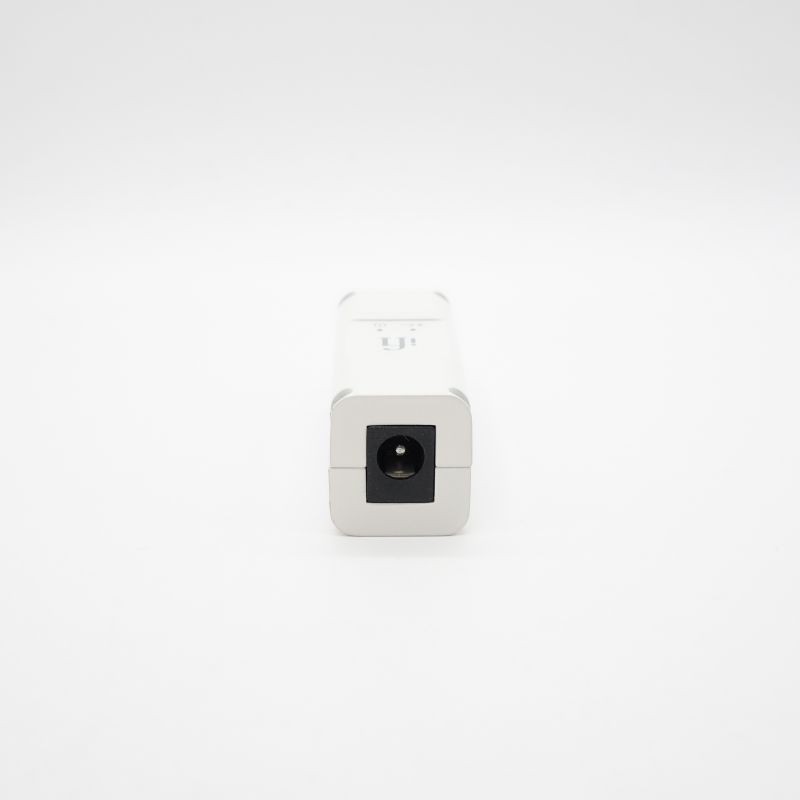 iPurifier DC2