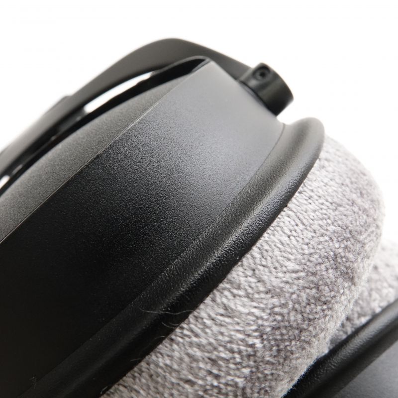 DT 770 PRO X Limited Edition [1000381]