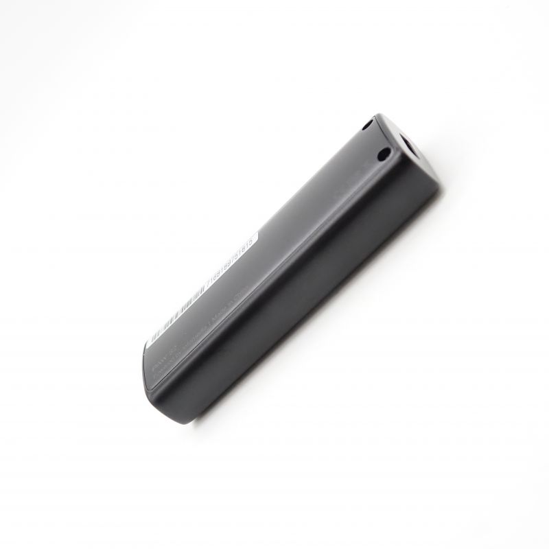 PAW S2(USB-C)