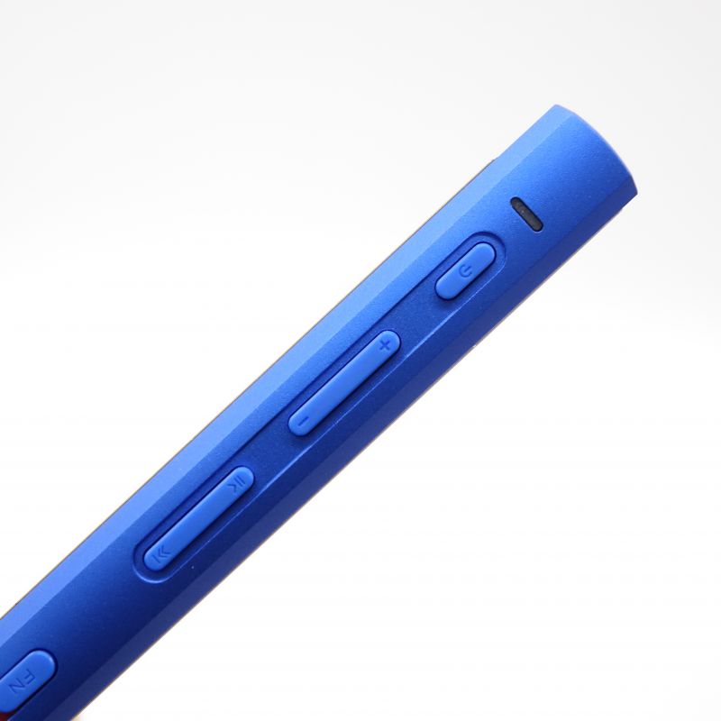 hiby M300 中古 HiBy Digital M300 Blue 中古 240001190949｜中古通販フジヤ