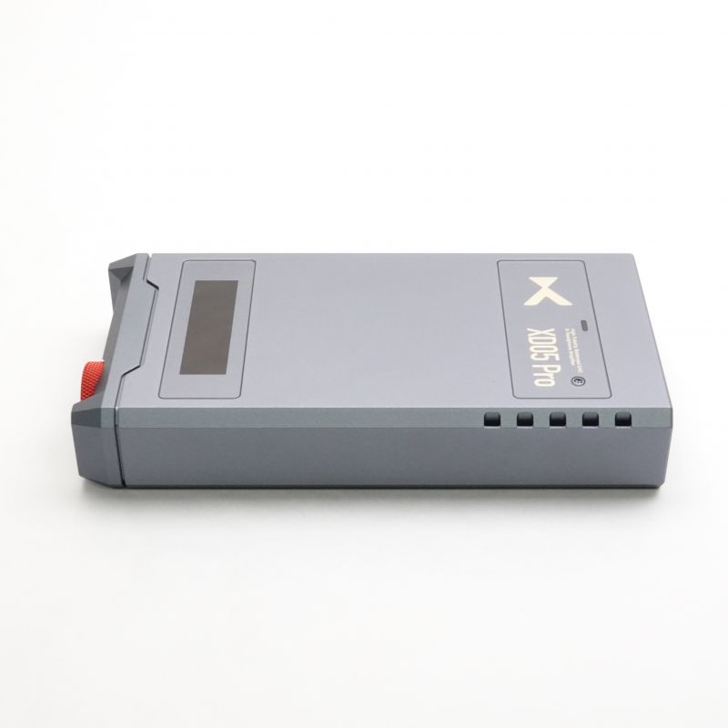XD05 PRO