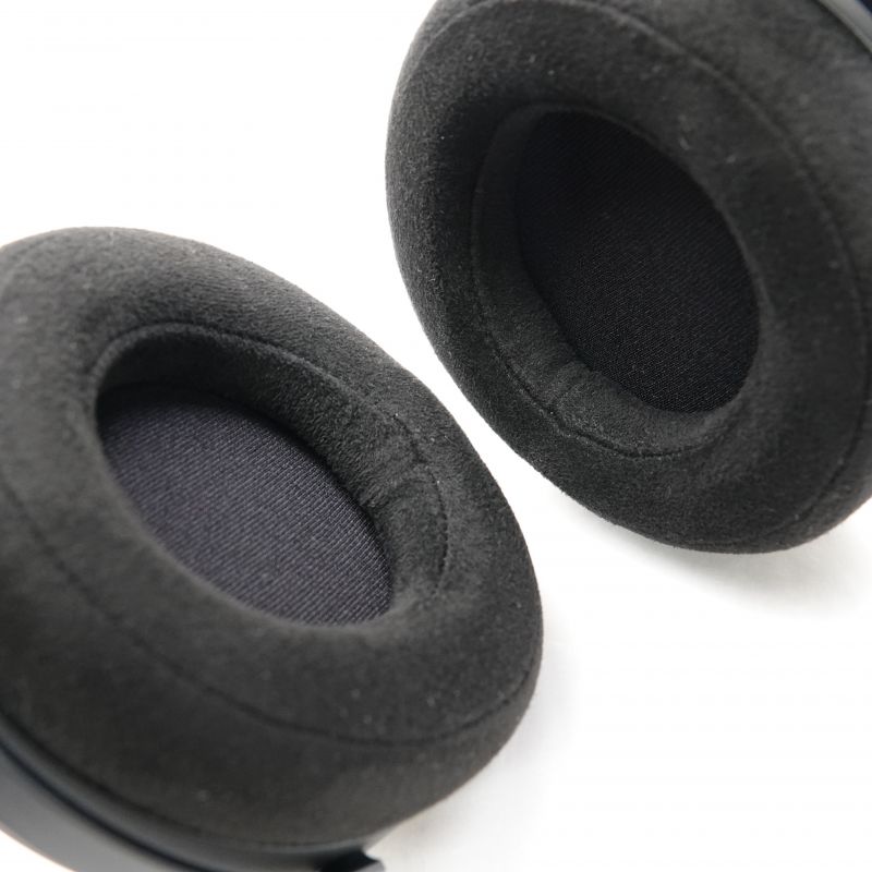 FIIO FT3 Black [FIO-FT3-B] 中古 240001191142｜フジヤエービック