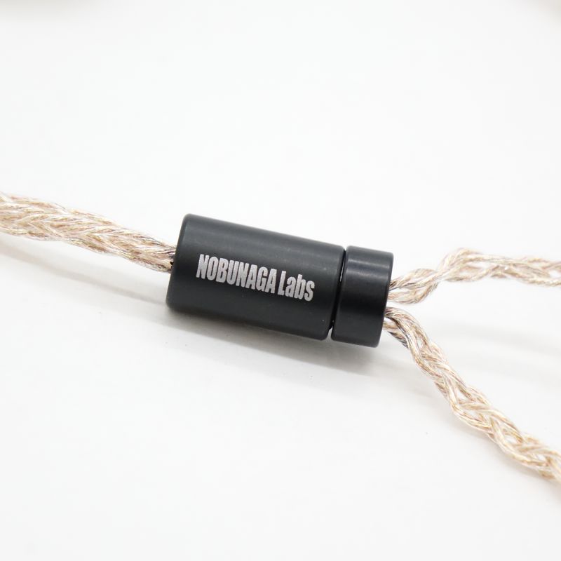 薦枕 麗(MMCX-4.4mm) [NLI-KMR-URR]