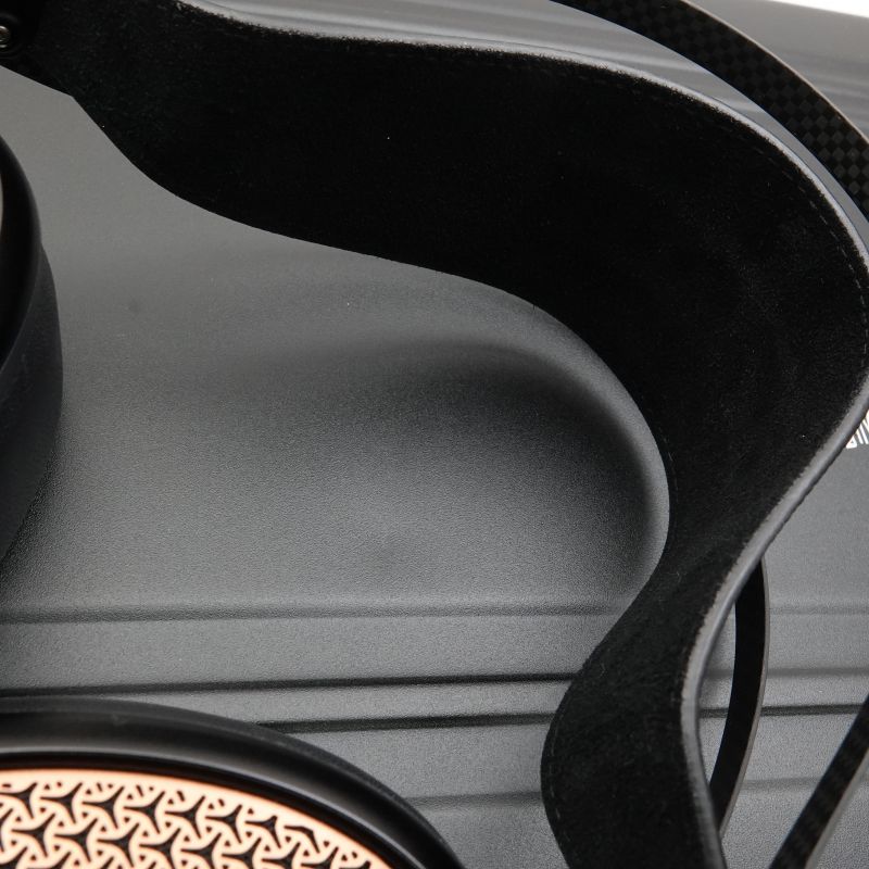 Empyrean BLACK COPPER [MEMP-BC-J]