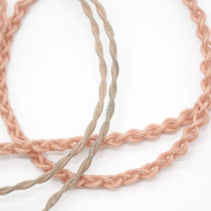WEDGWOOD(ウェッジウッド)5/4.4mm-C2P [NLA-WGD]