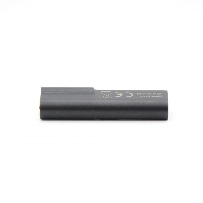 EarFun UA100