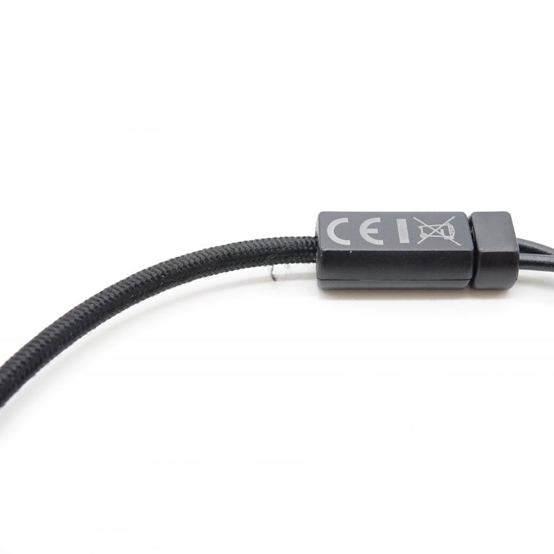 MUC-M12SM2/Q