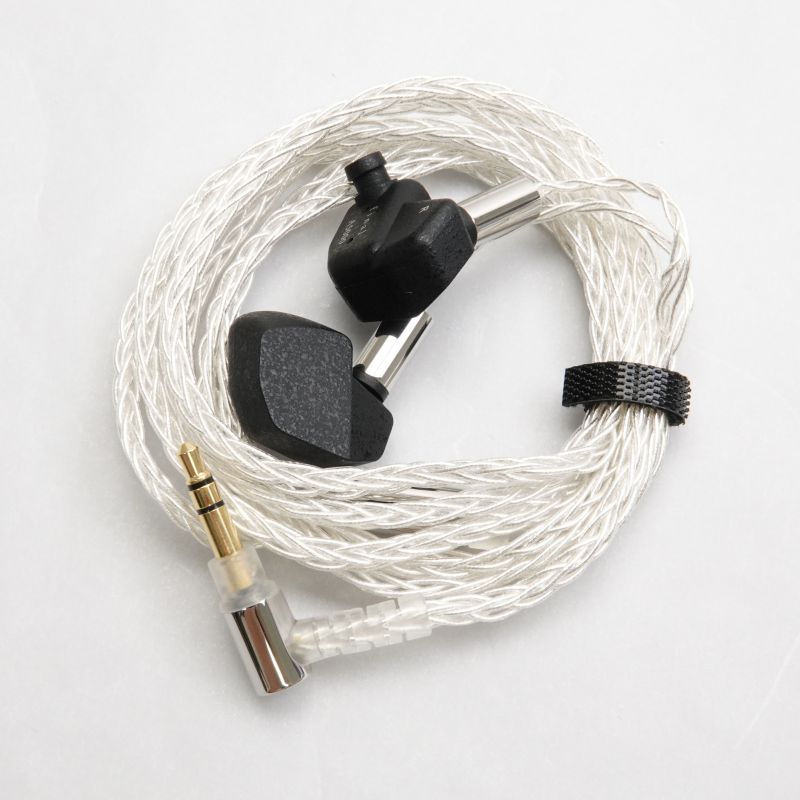 A5000 [FI-A5DPLD]