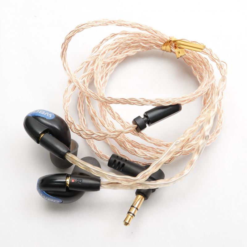 W80 2019 Design [WST-W80-2019]