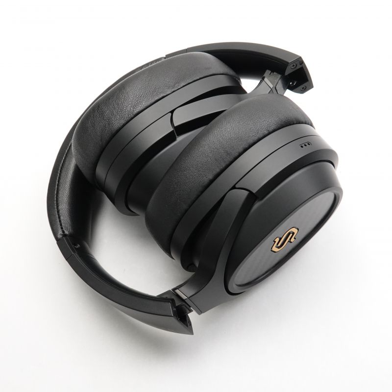 STAX SPIRIT S3 [ED-STXSPTS3]