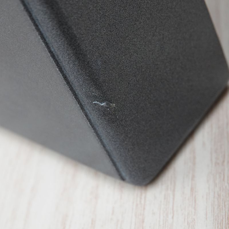 SCB-RS-HC65G