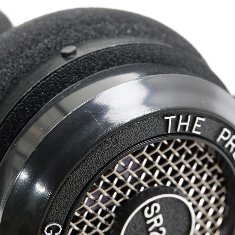 SR225x