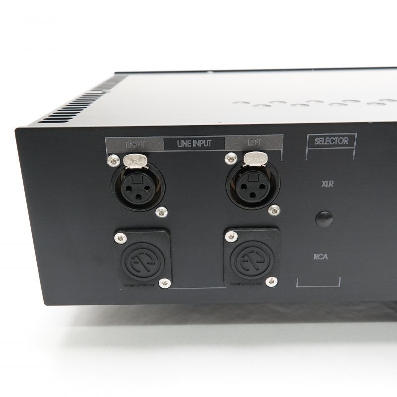 BDI-DC24B-S T2+S