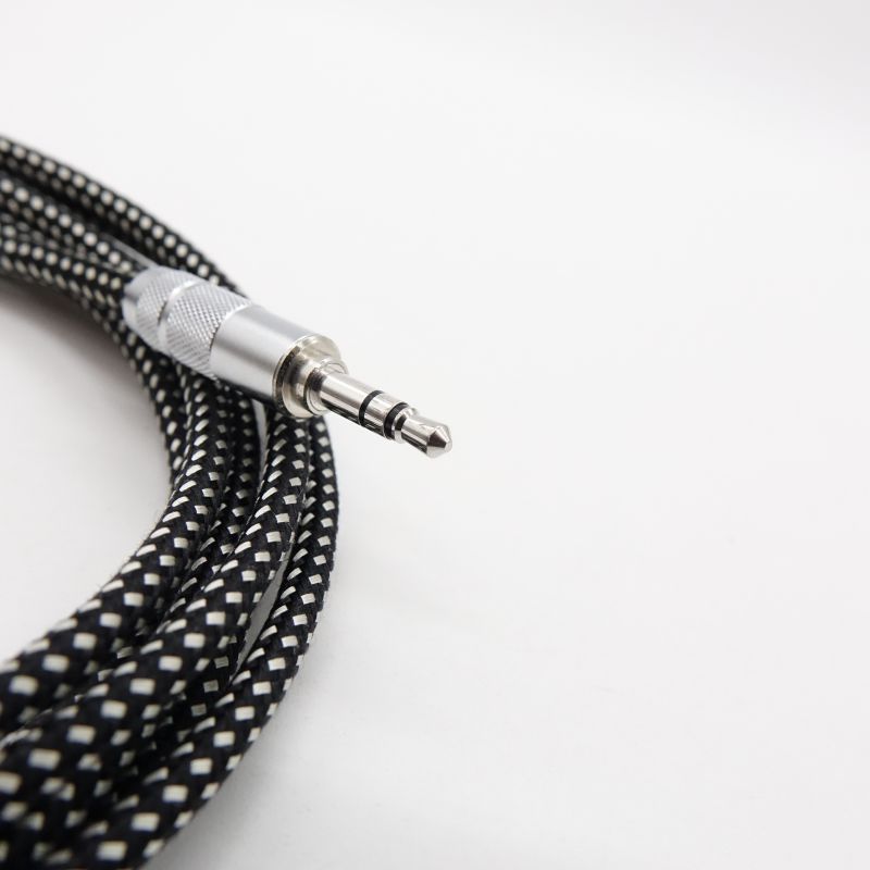 HPSC-35HD500/2.5m