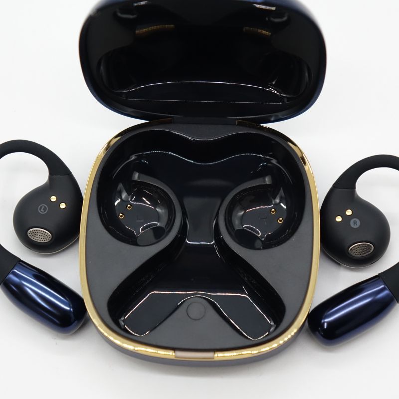 AVIOT TE-H1-NV 中古 240001191786|中古通販フジヤエービック AVIOT TE-H1-NV 中古 240001191786|中古通販フジヤエービック