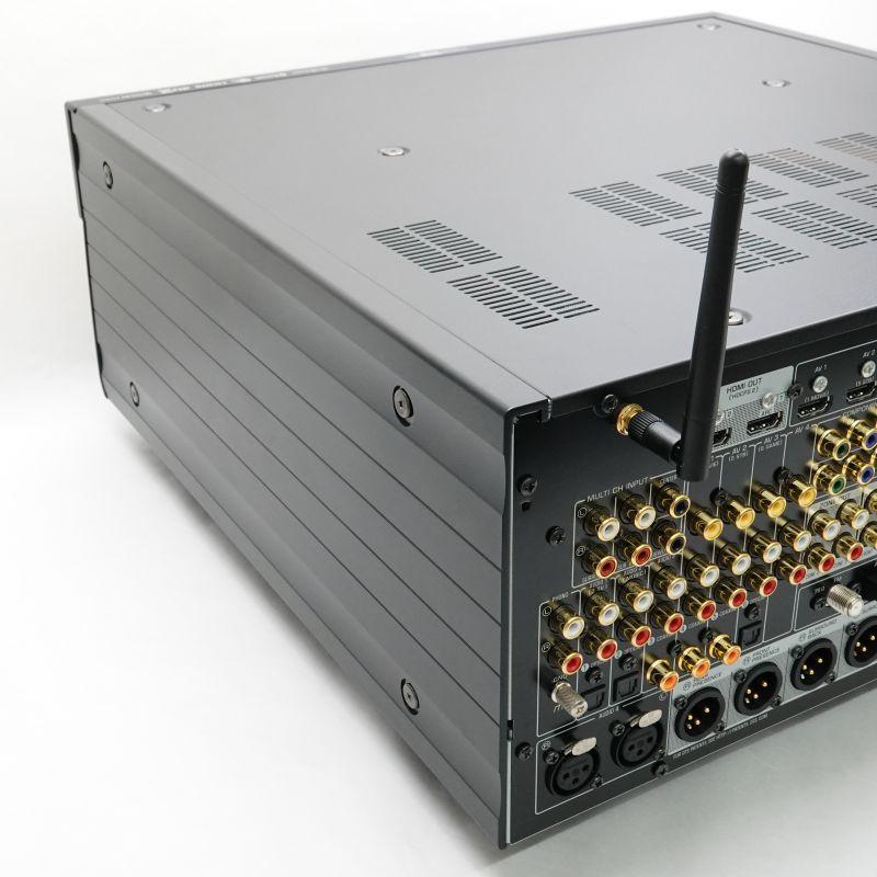 CX-A5200(B)