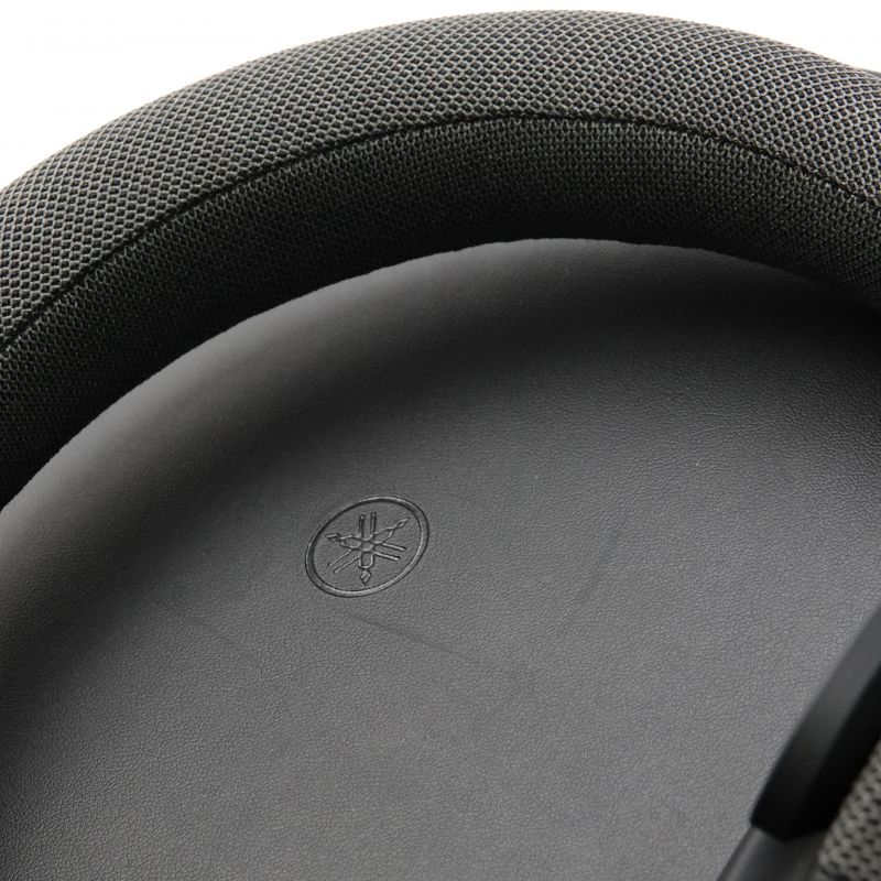 YAMAHA YH-L700A(B) 中古 240001191849｜中古通販フジヤエービック