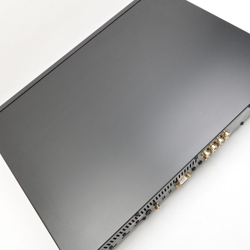 UDP-203JP [OPP-UDP203JP]