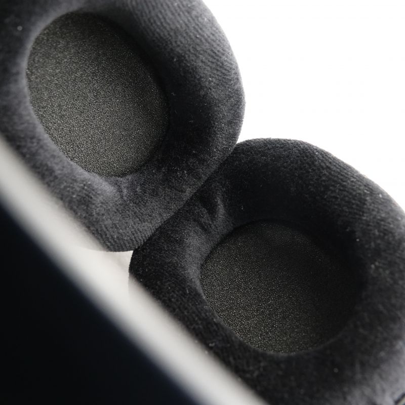 HD6XX