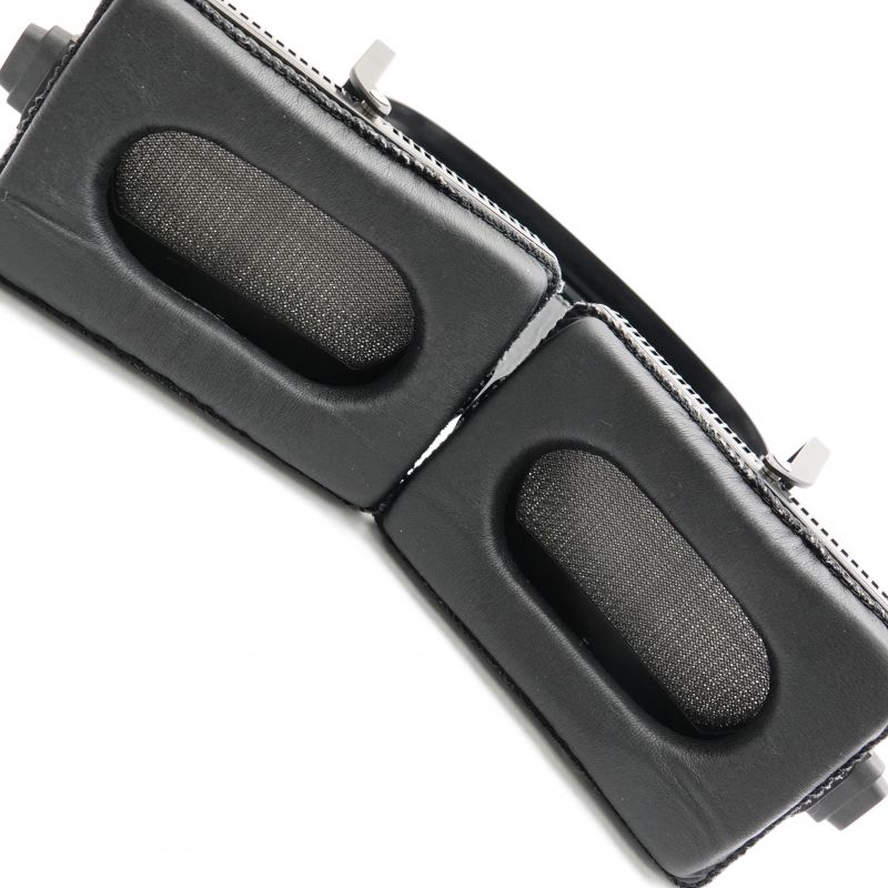 SR-L500 MK2
