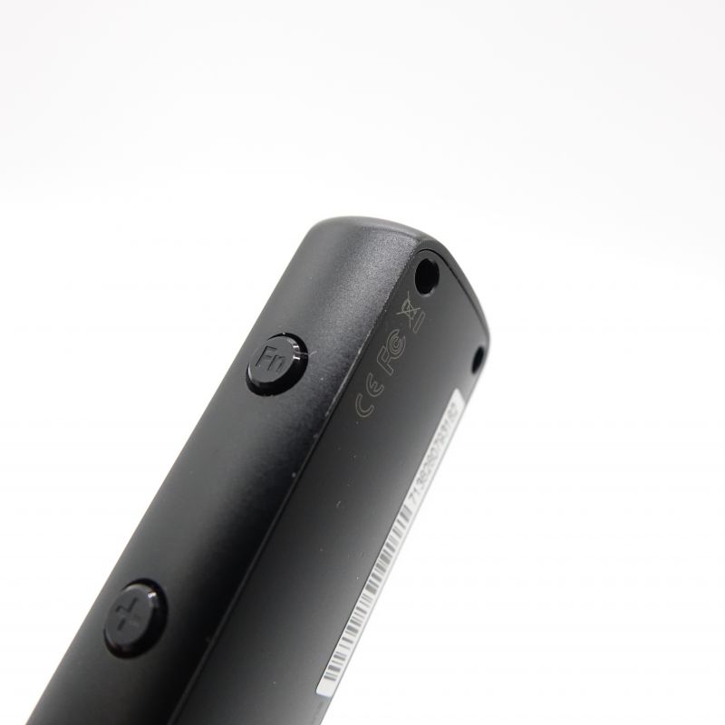 PAW S1(USB-Cのみ)