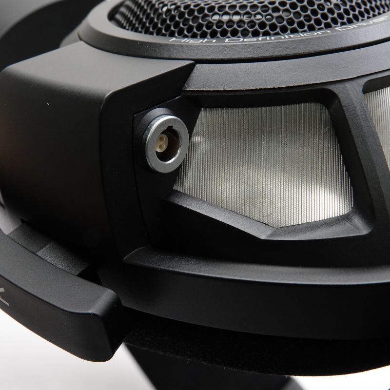 HD800S