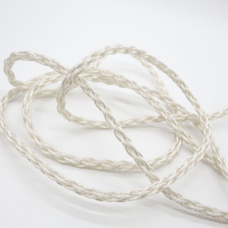 4.4>XLR cable [IFI-CA-44TXLR-H]