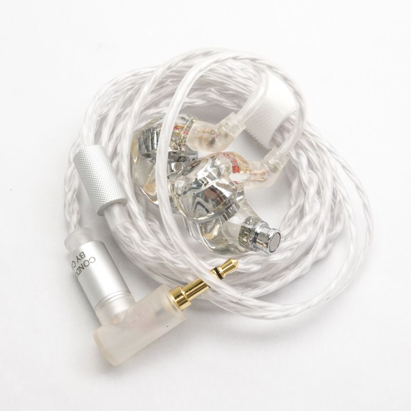 DITA AUDIO DITA-ProjectM 中古 240001192023｜中古通販フジヤ